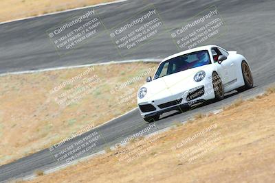 media/Jun-24-2023-Speed Ventures (Sat) [[e4846f1b89]]/3-Yellow/Turn 2/